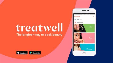 treatwell usa|treatwell booking.